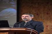آئین نکوداشت پنجاه سال تلاش آموزشی و پژوهشی دکتر یحیی دولتی در هتل المپیک 8/8/93 قسمت اول عکس: جمشید ربیعی